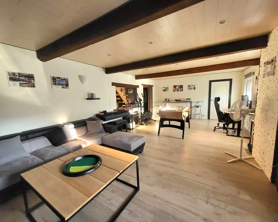 Bieden kan vanaf 395.000€ foto 3