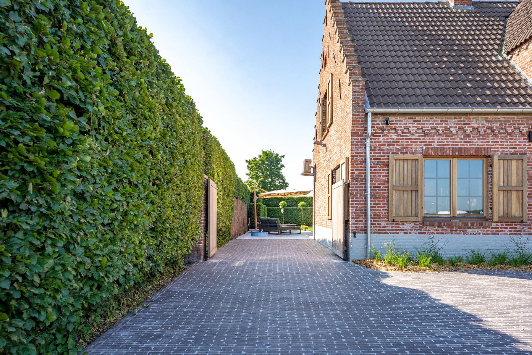 Unieke woning met 352m² woonoppervlakte en EPC A!  foto 33