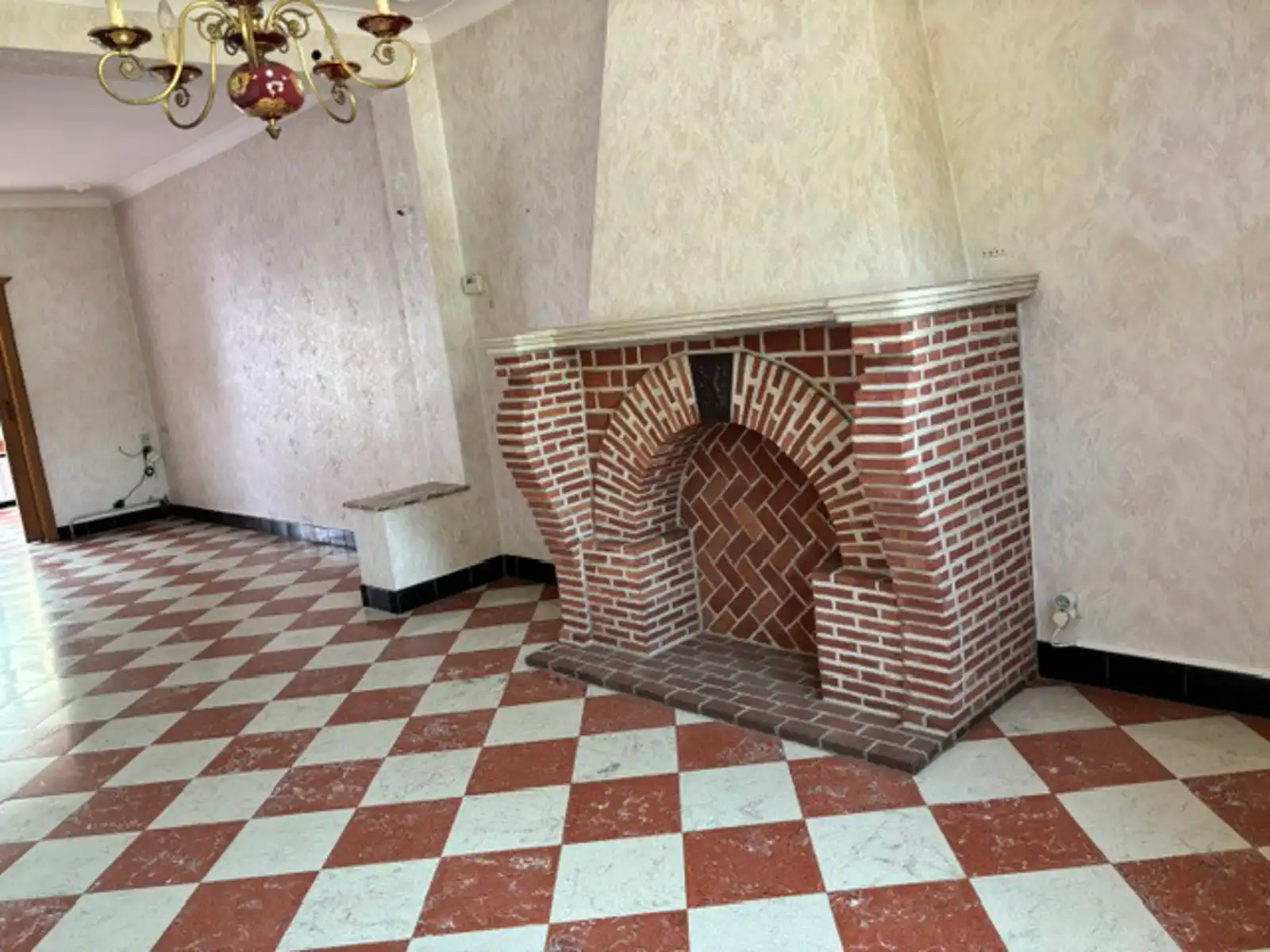Woning 3 slpks te Tienen foto 7