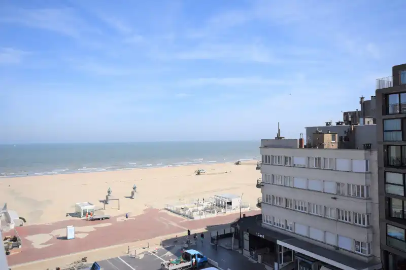 Res. " GOLFSLAG  " foto {{pictureIndex}}