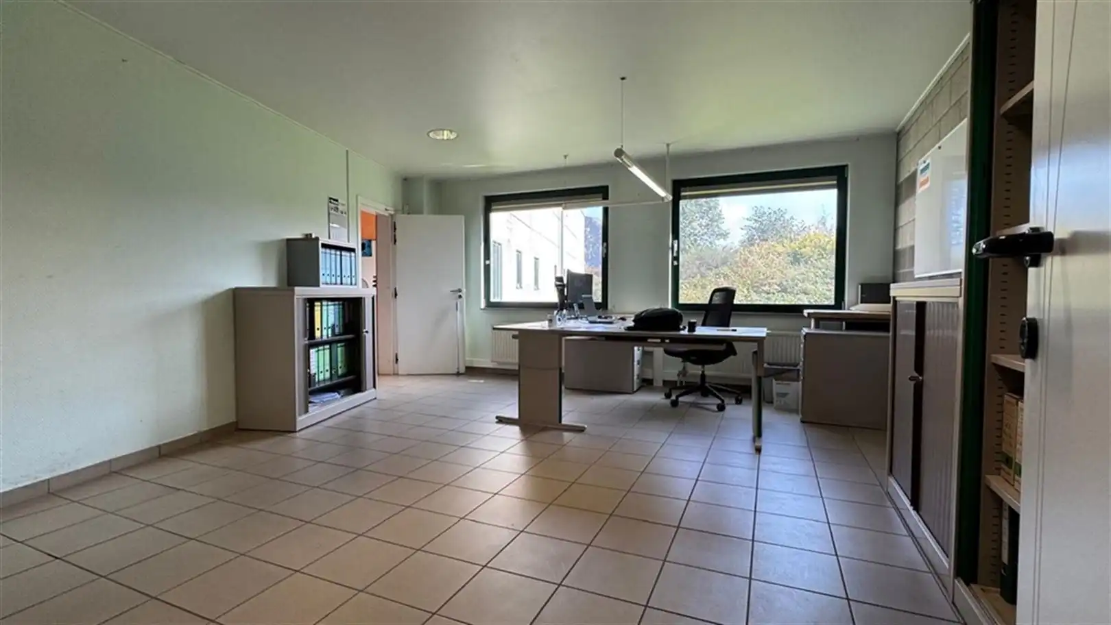 Polyvalent bedrijvensite foto 22