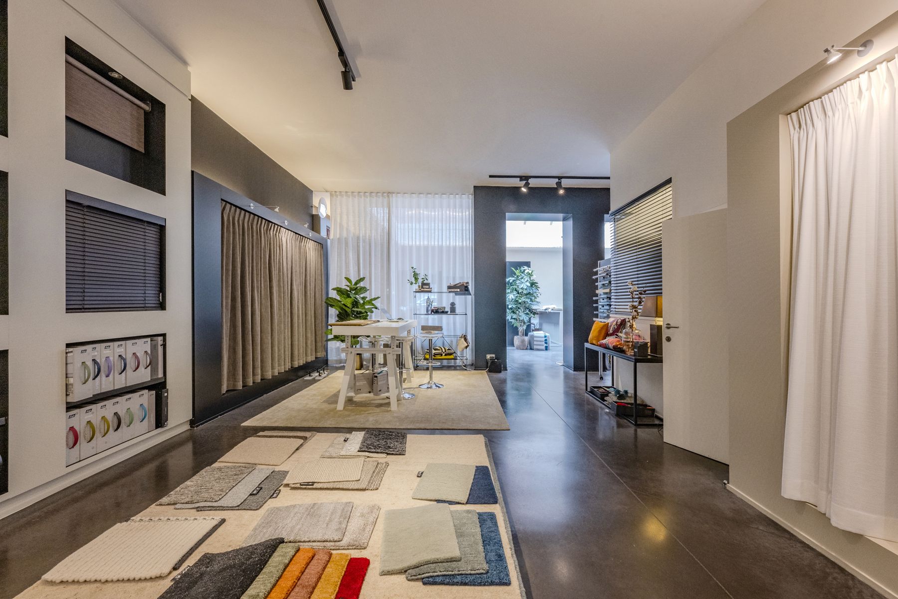 Winkelruimte te koop foto 19