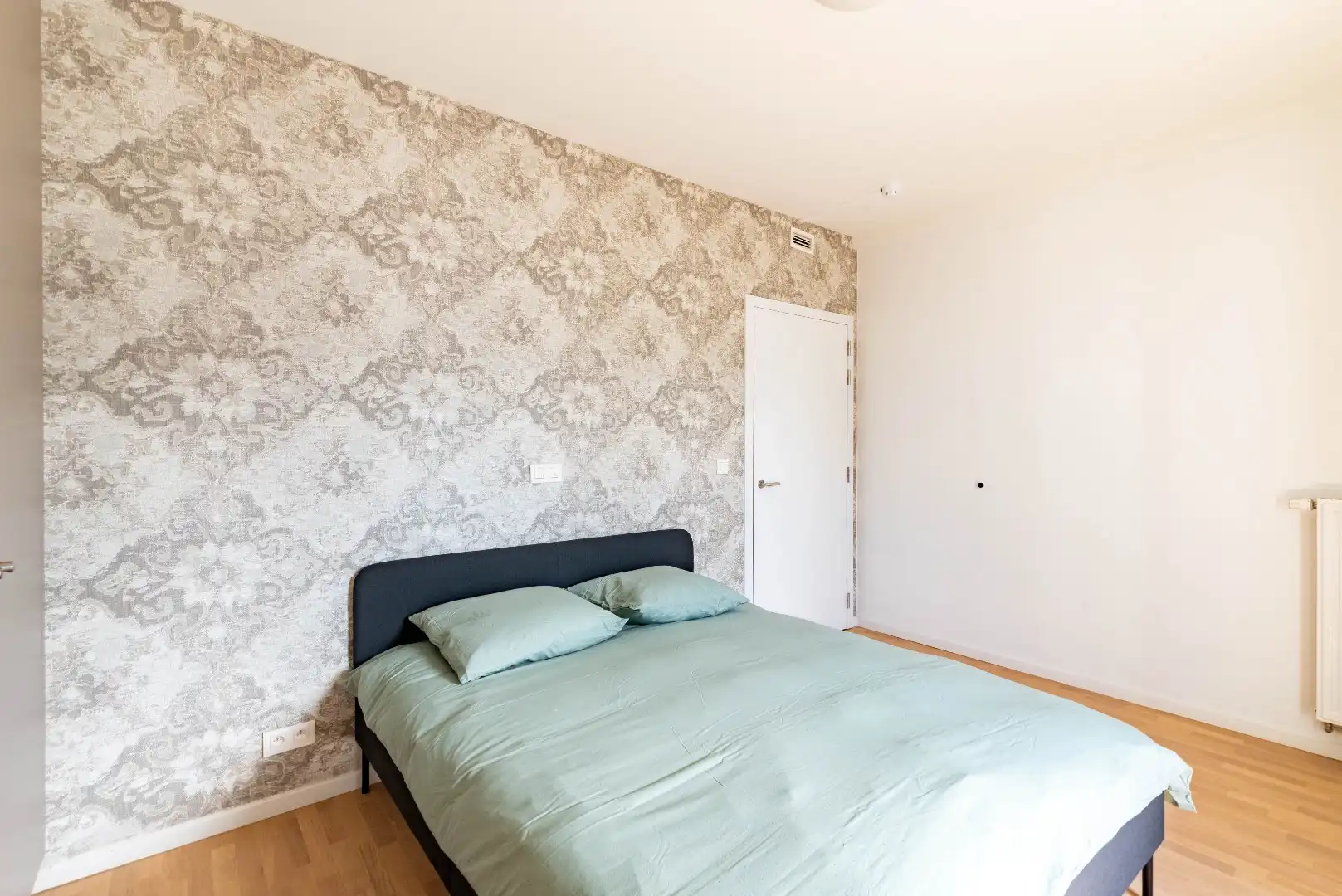 Assistentiewoning te huur in Residentie Arthur – Comfortabel wonen met alles binnen handbereik foto 8