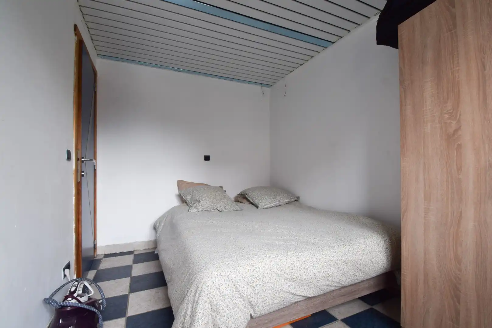 Opbrengsteigendom met veel mogelijkheden foto 7