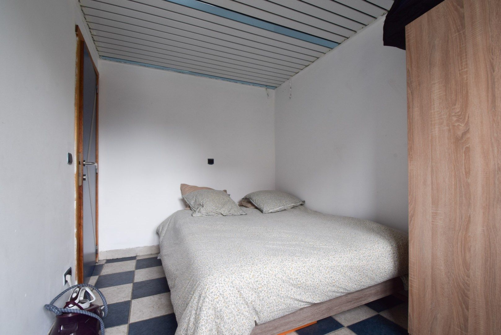 Opbrengsteigendom met veel mogelijkheden foto 7