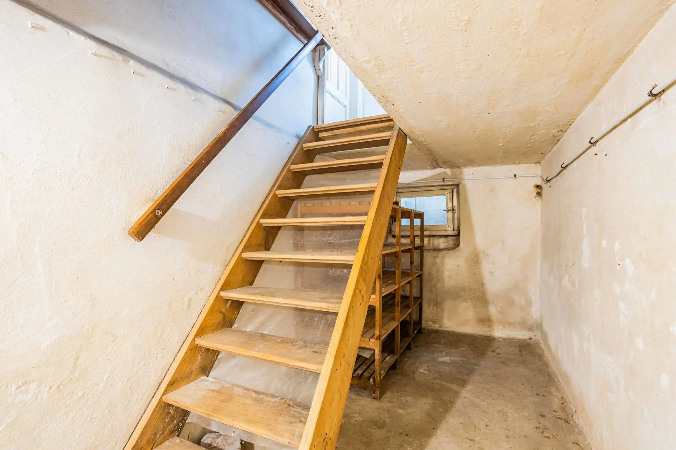 Ruime instapklare woning met tuin en 3 slaapkamers foto 21