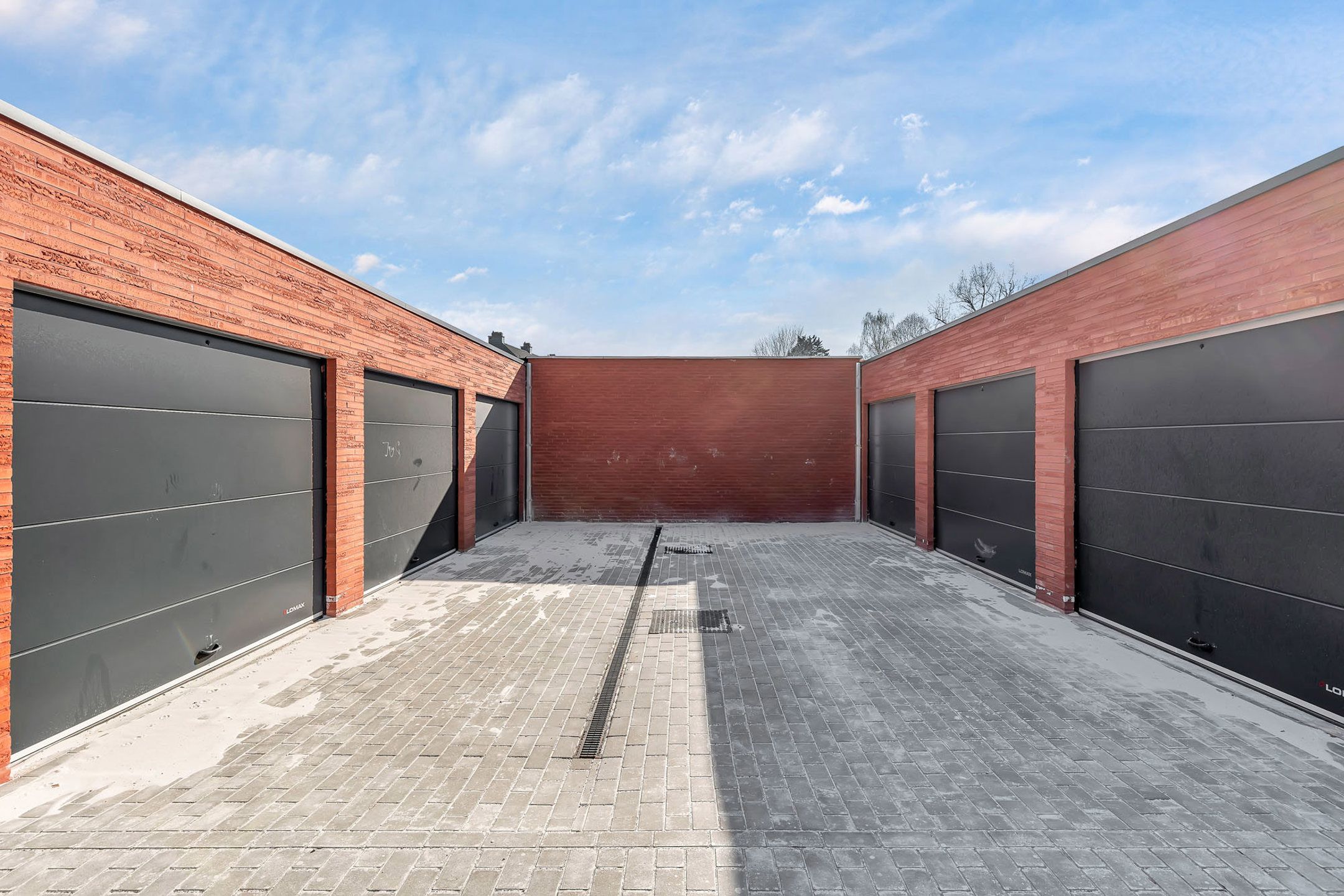()=>{if(producerUpdateValueVersion(node),producerAccessed(node),node.value===ERRORED)throw node.error;return node.value} Parochiestraat 85/11 - 9472 Denderleeuw Iddergem