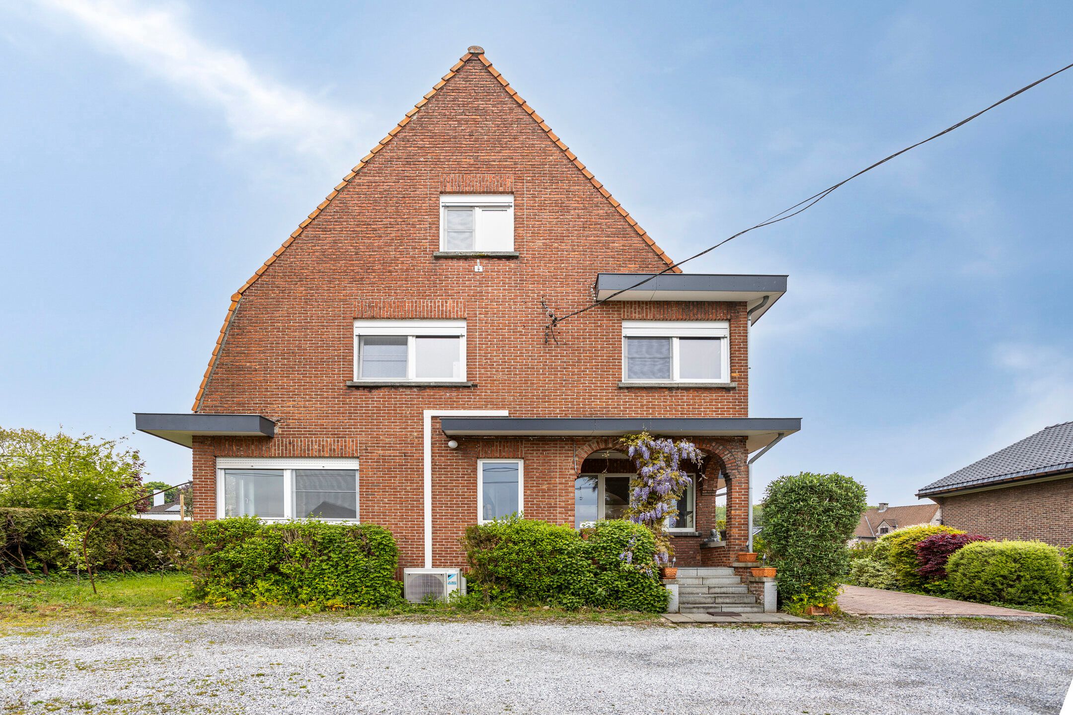 Te koop foto 2