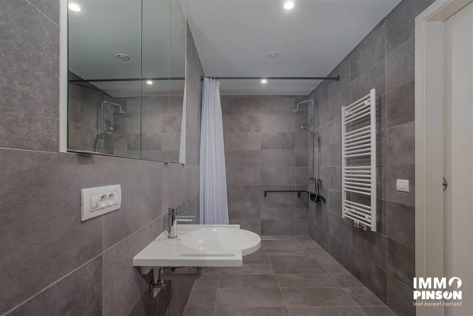 Luxe assistentiewoning Clarenhof foto 5