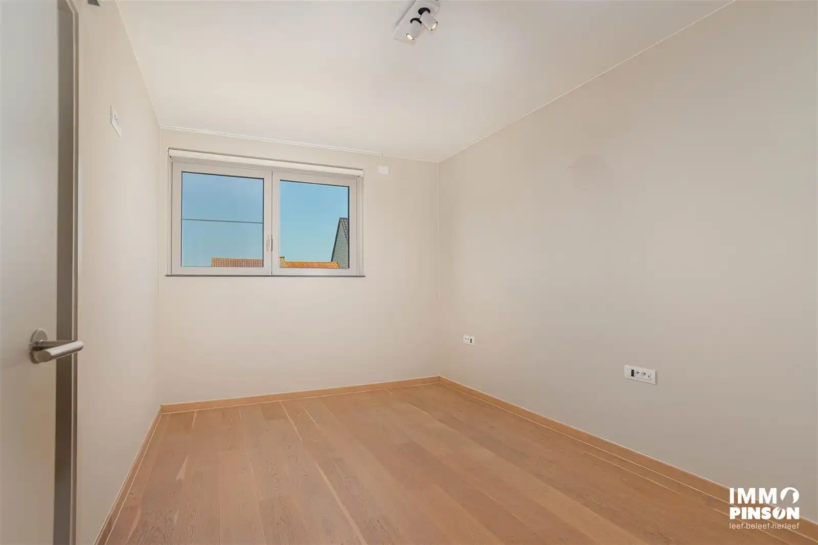 Luxe assistentiewoning Clarenhof foto 5