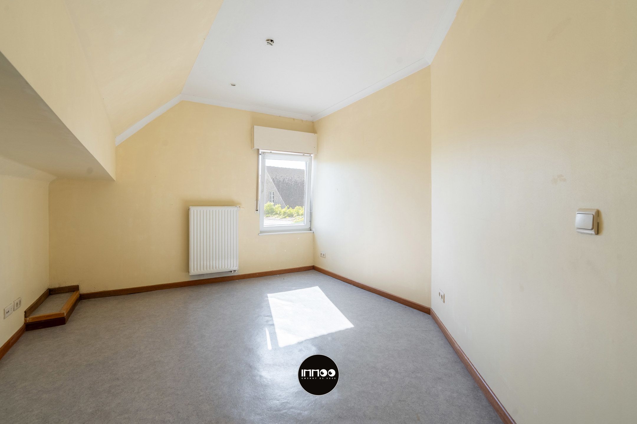 Huis te koop foto 13