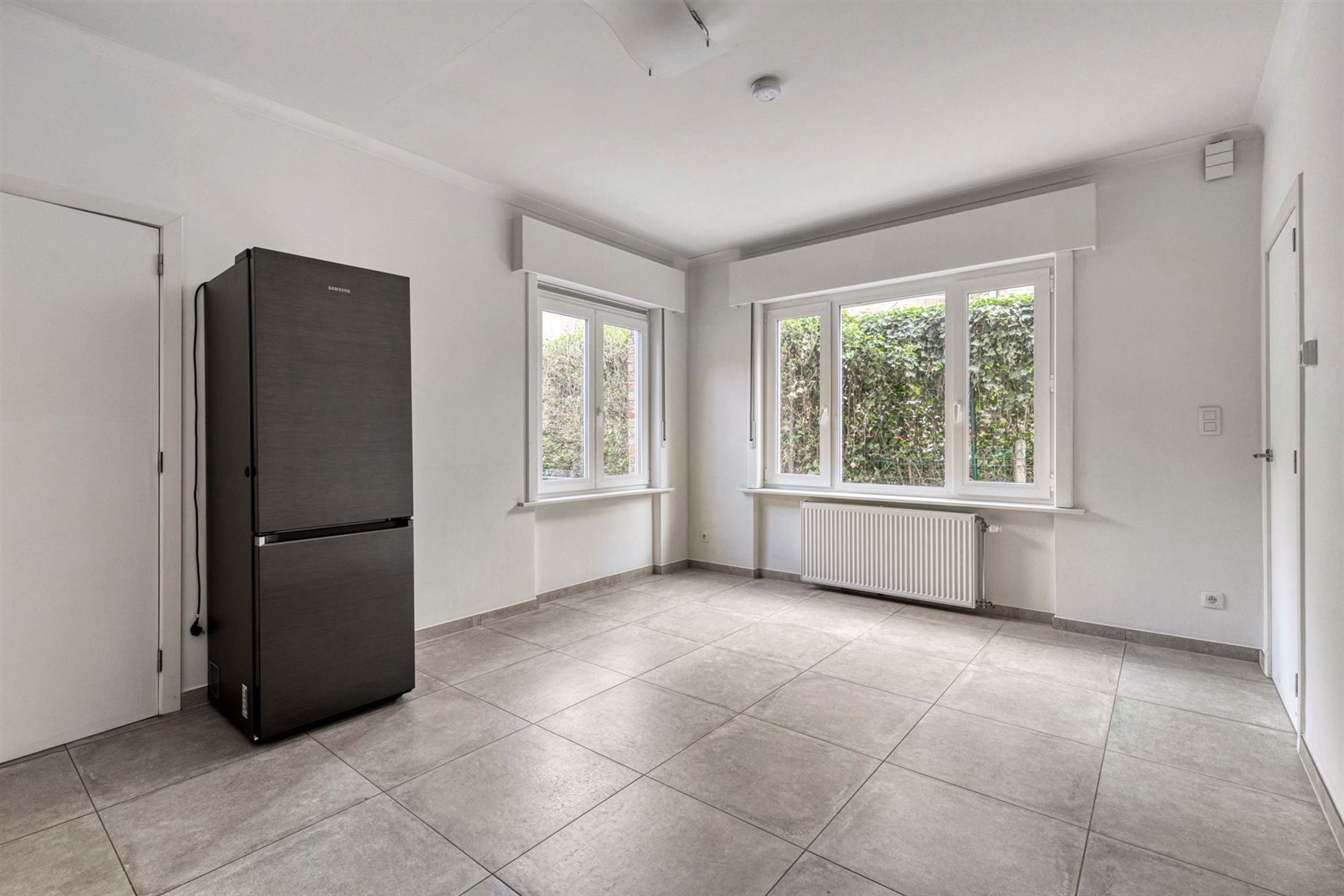 Woning op toplocatie foto 5
