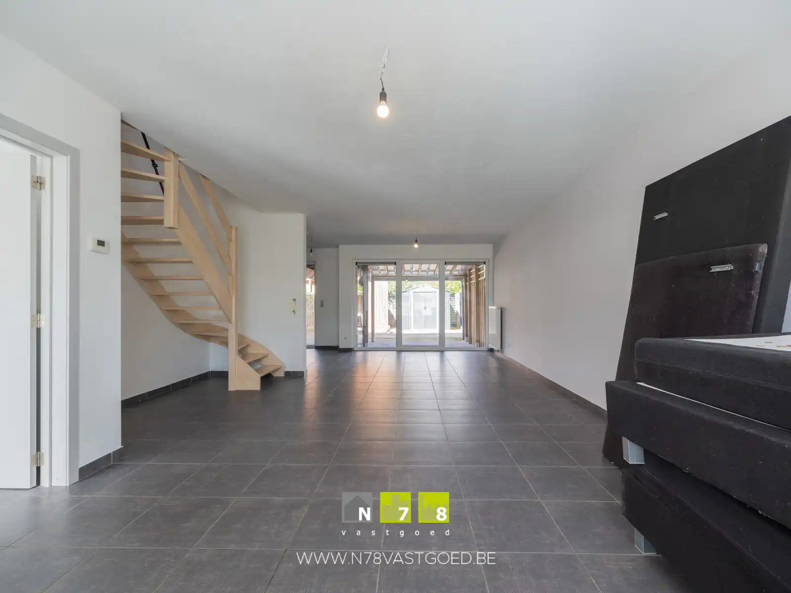 Huis te koop foto 2