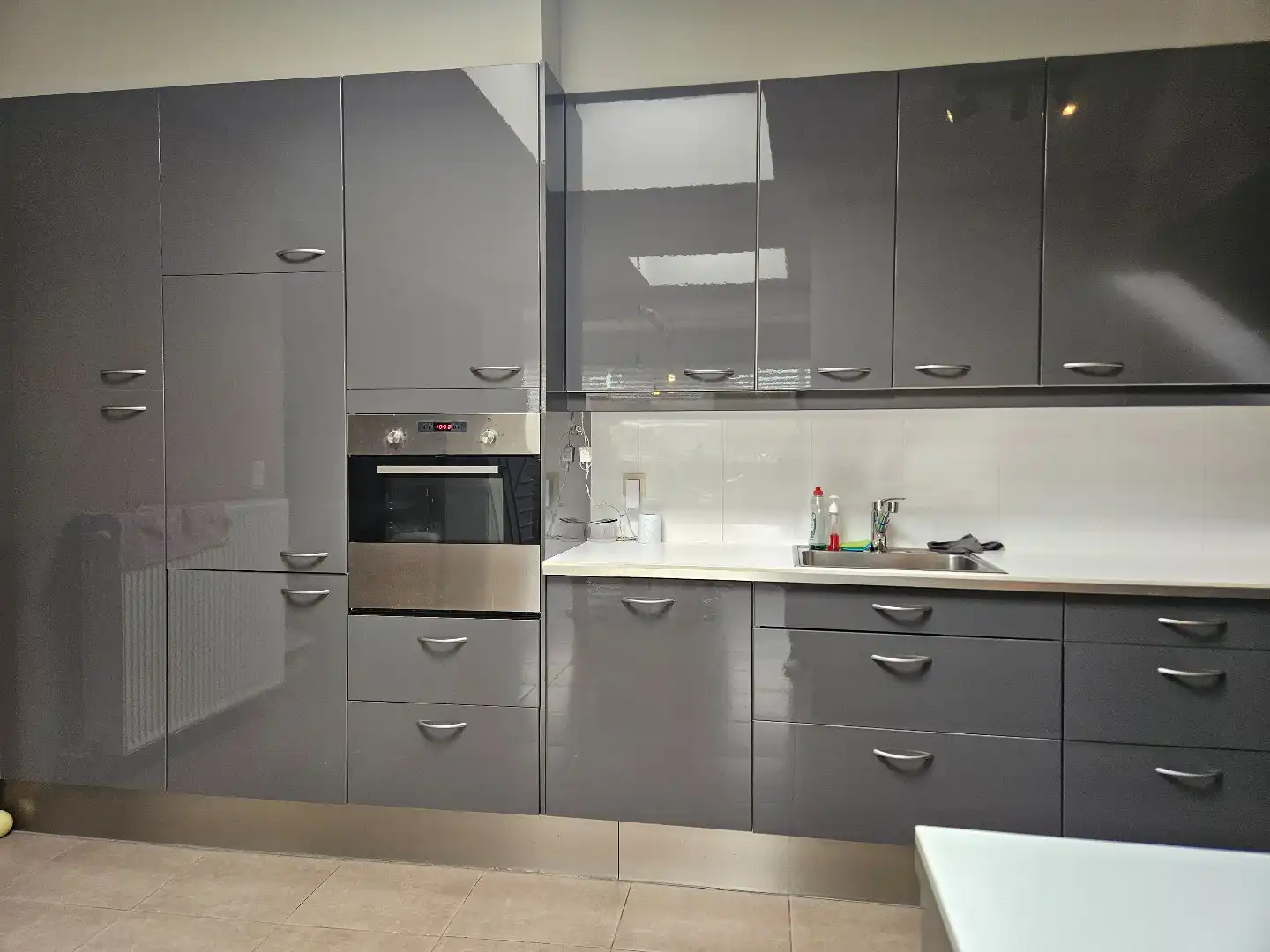 Woning met 3 slaapkamers in OLV-Olen! foto 9