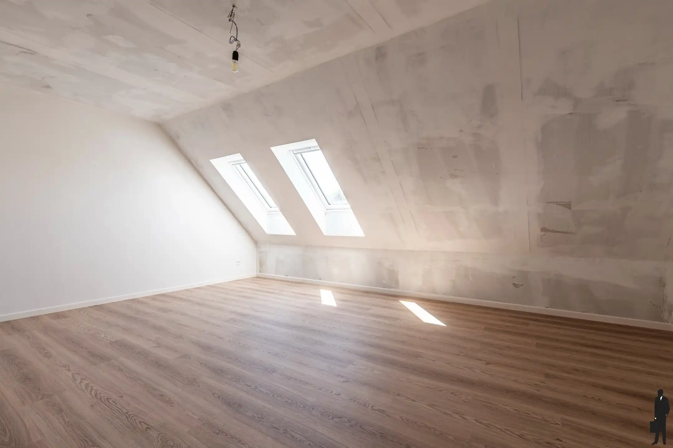 Instapklare nieuwbouwwoning met 5 slaapkamers in Oostmalle foto 20