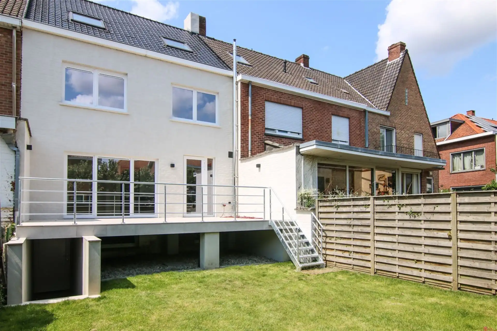 burgerswoning foto 25