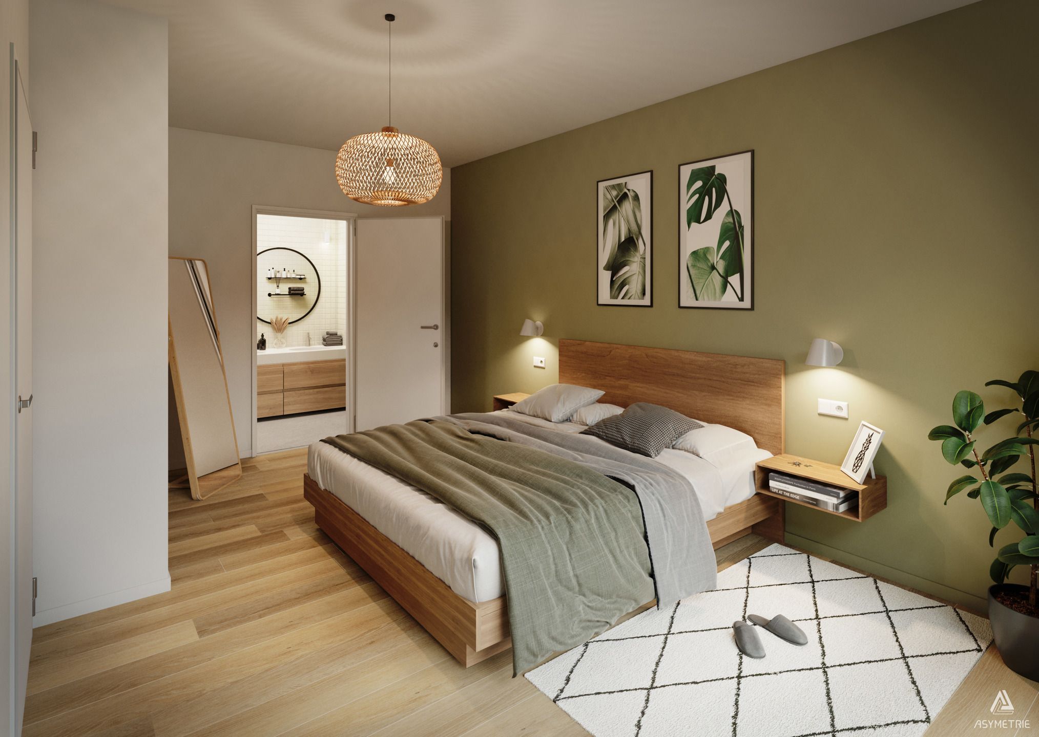 OPENDEURDAG OP AFSPRAAK ZATERDAG 13/12 VAN 10U TOT 13U foto 13