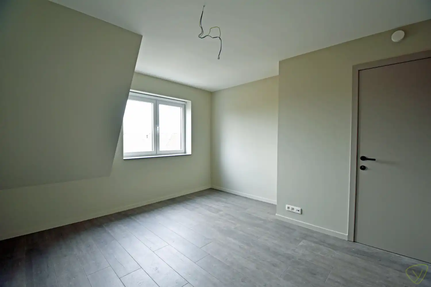 Prachtige nieuwbouwresidentie met een luxueuze afwerkingsgraad in het centrum van Eeklo! foto 9