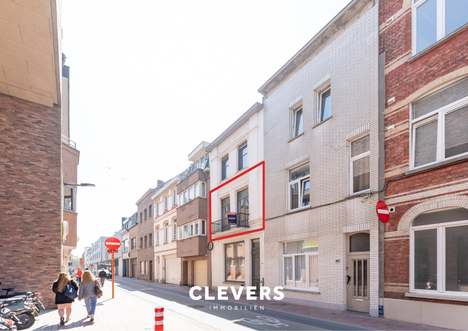 ()=>{if(producerUpdateValueVersion(node),producerAccessed(node),node.value===ERRORED)throw node.error;return node.value} Weststraat 99 -/101 - 8370 Blankenberge