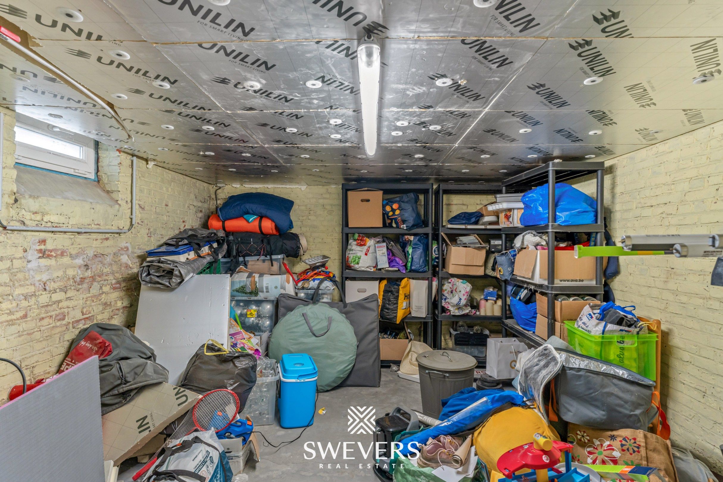 Comfortabele woning met 3 slaapkamers en zonnige tuin foto 16