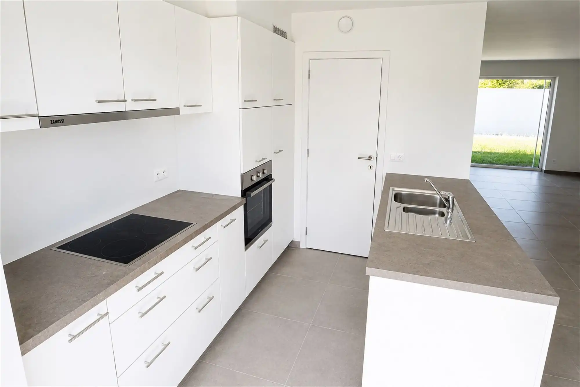 Huis foto 6