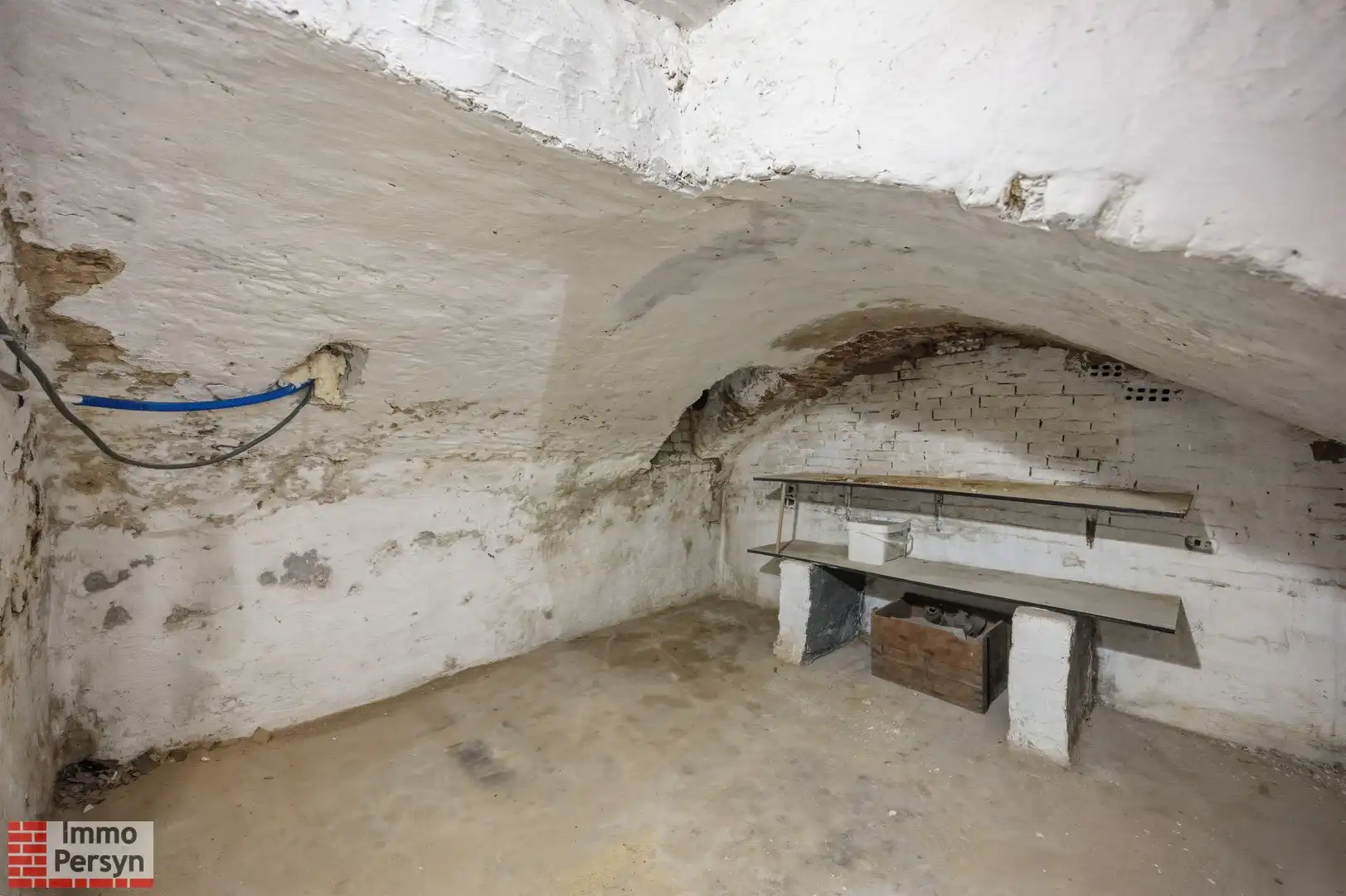 Gerenoveerde woning in het rustige Zichem met EPC-C foto 26