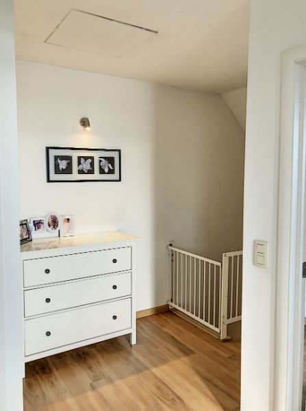 Instapklaar DUPLEX APPARTEMENT met 3 slaapkamers en groot terras foto 10