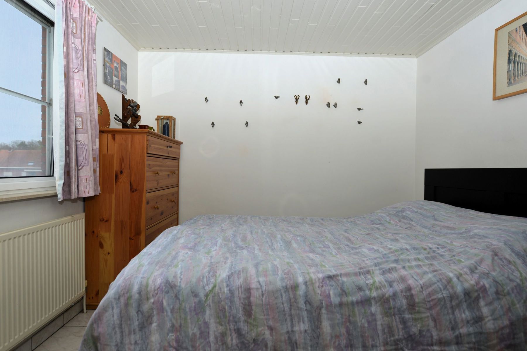 Appartement te koop foto 6