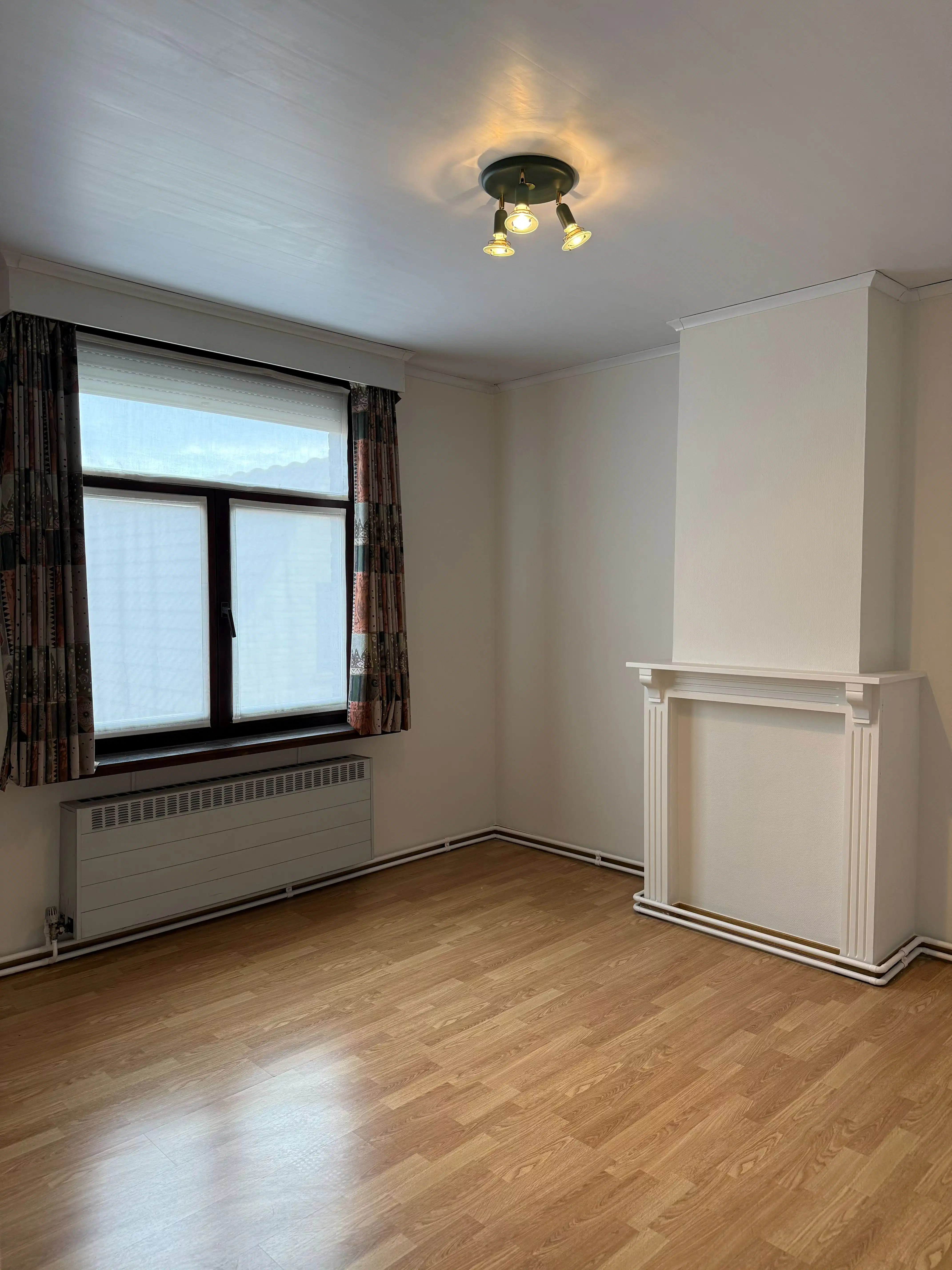 Karaktervolle woning met 3 slaapkamers in Sint-Michiels foto 7