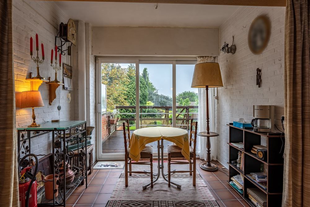 Huis foto 12