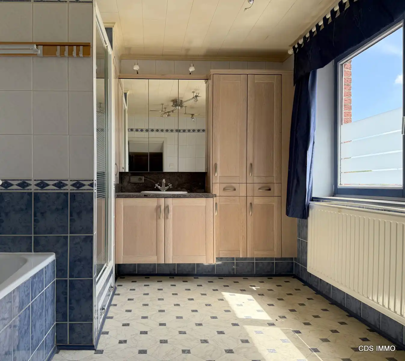 Instapklare woning foto 20