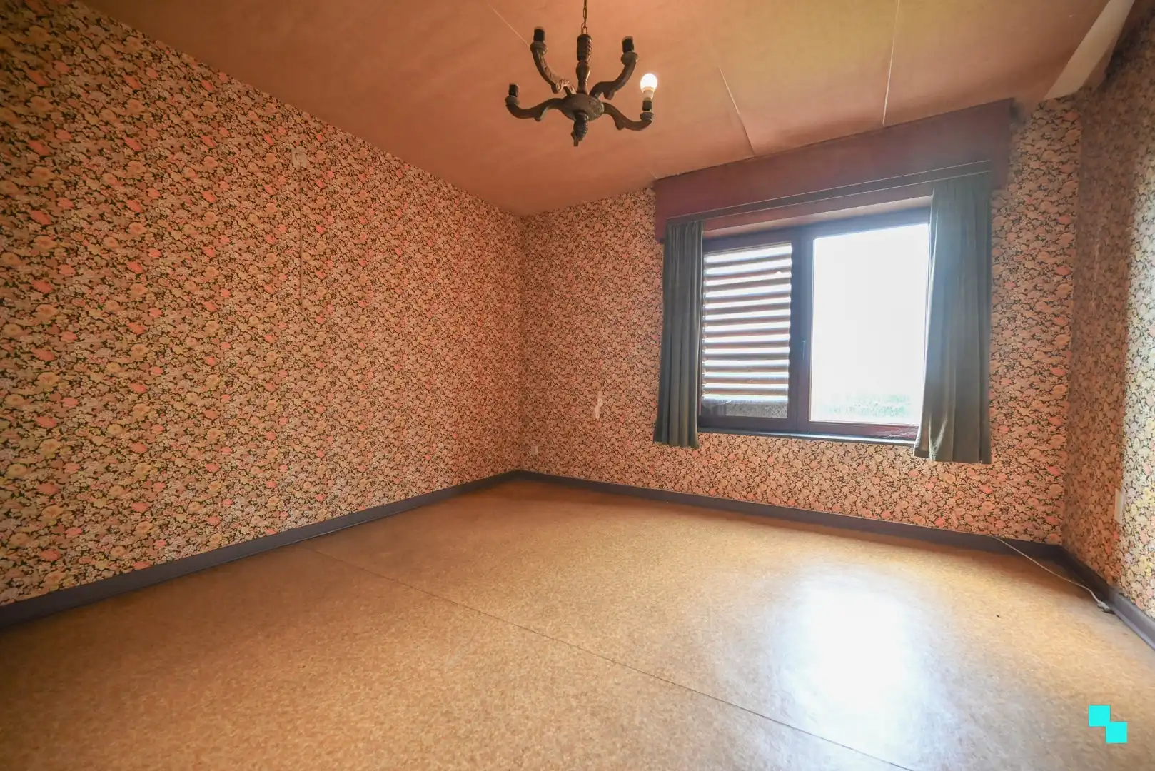 Laatste woning in doodlopende straat op de wijk De Mol foto 21