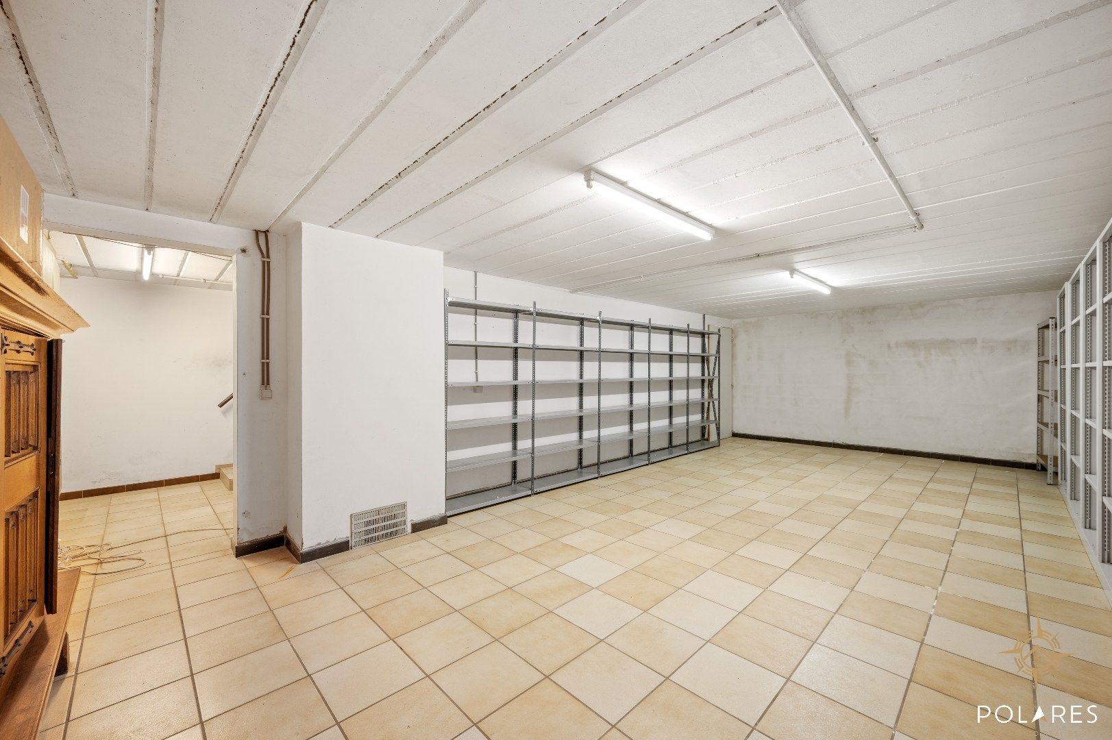 Ruime en vrijstaande woning met veel privacy foto 22