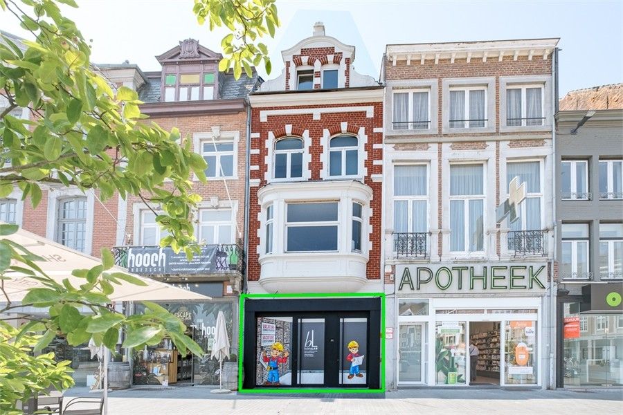 ()=>{if(producerUpdateValueVersion(node),producerAccessed(node),node.value===ERRORED)throw node.error;return node.value} Grote Markt 22 - 3800 Sint-Truiden