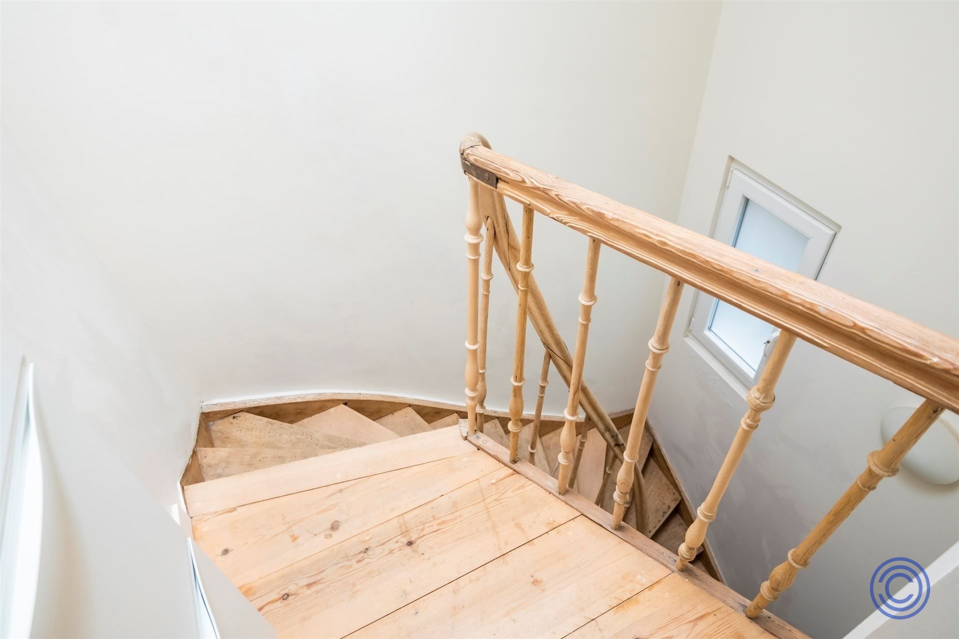 Energiezuinig, instapklaar appartement op TOP-locatie! foto 5