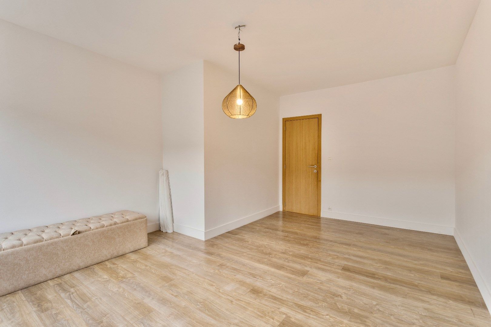 VERKOCHT! Woonhoek Vastgoed Lokeren foto 10