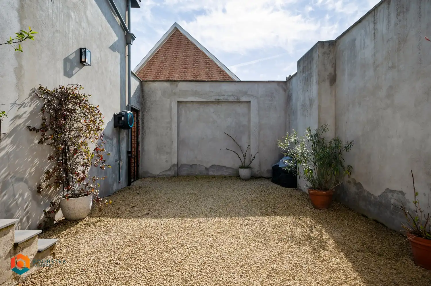 Gerenoveerde woning met 3 slpkrs en gunstig EPC in Heist-Goor foto 21