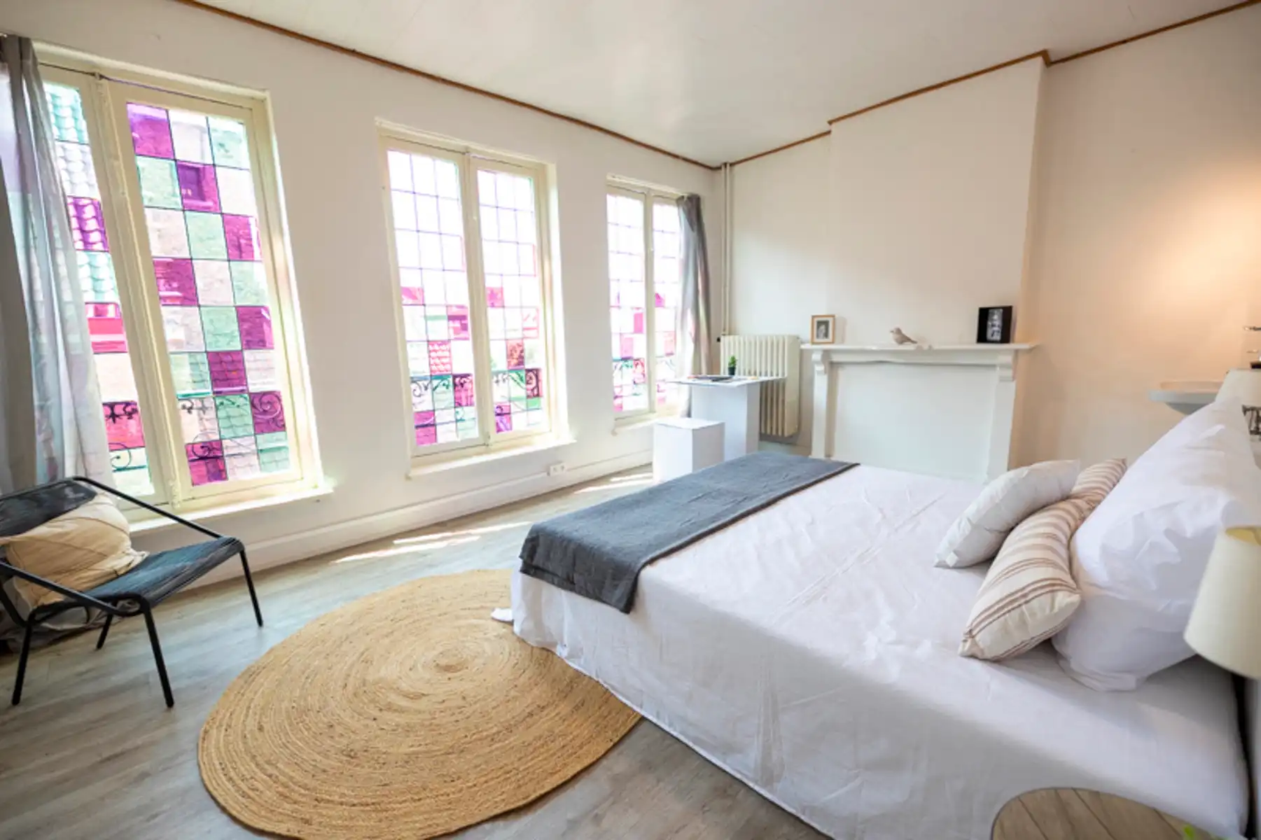 Huis te koop foto 14