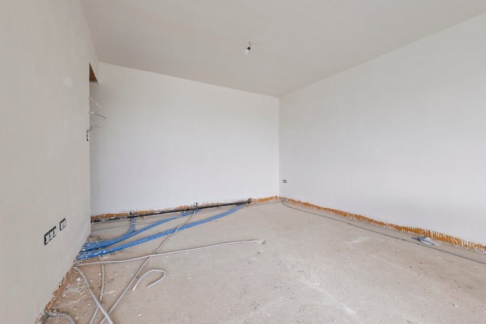 Appartement 01 - gelijkvloers foto 44