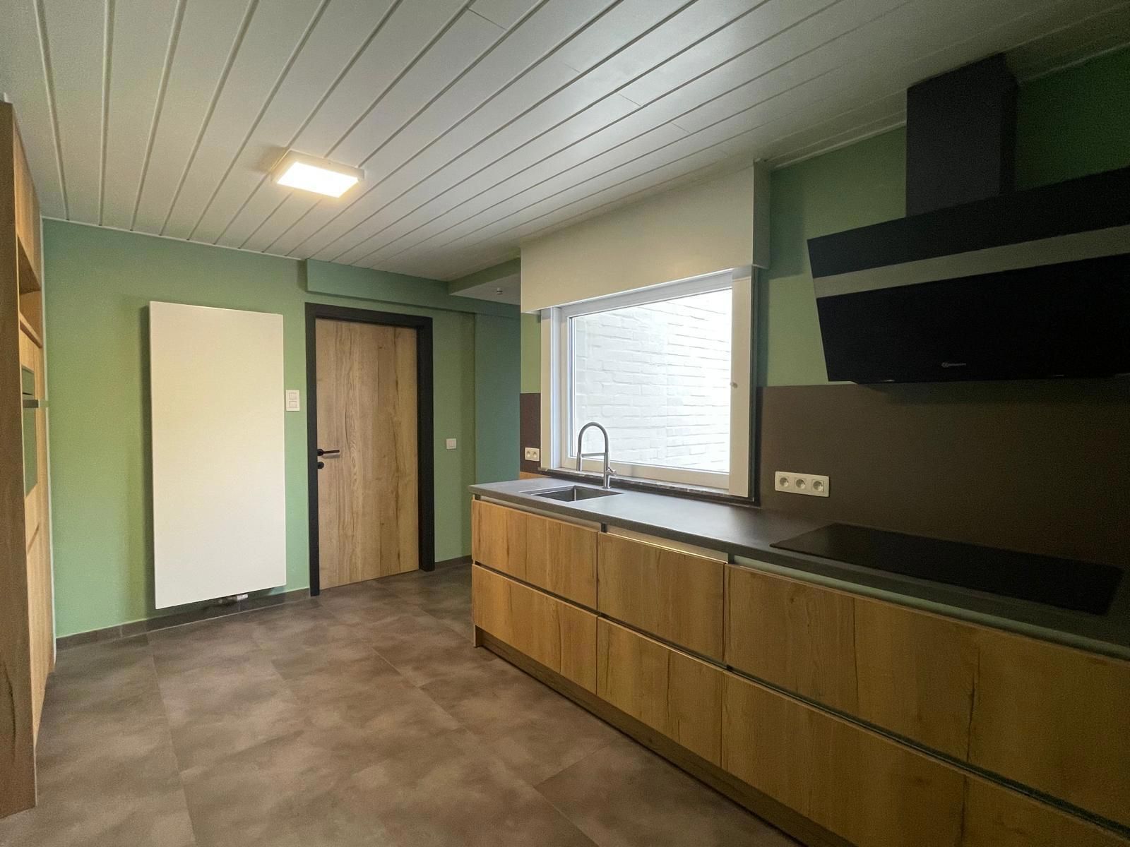 Huis te huur foto 17