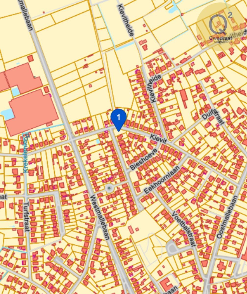 Grond te koop foto 22