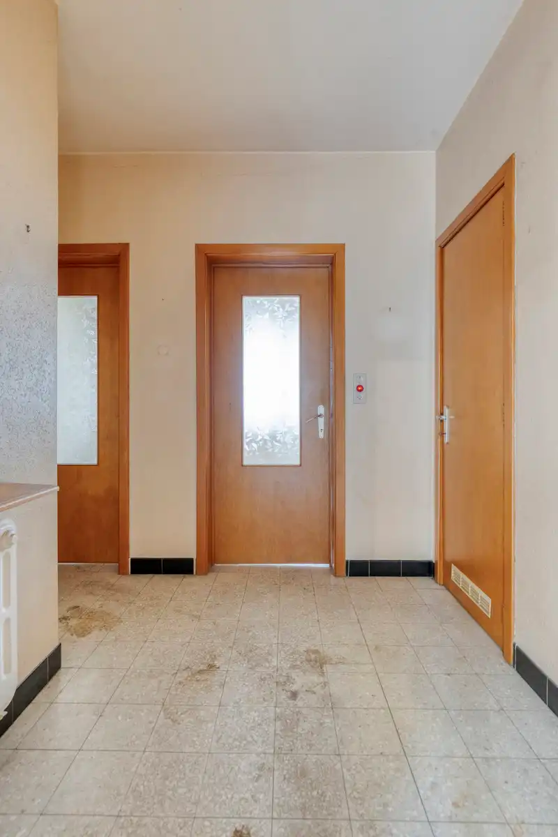 Veelzijdige woning met potentieel op strategische locatie foto 12