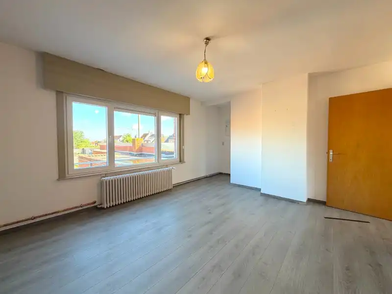 WONING te WIJNENDALE foto 13