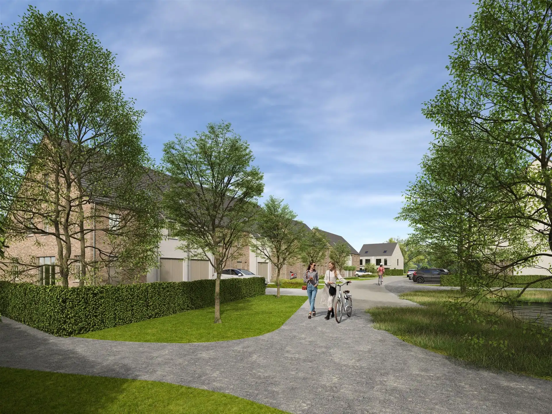 Projectgrond van 10.022m² foto 2