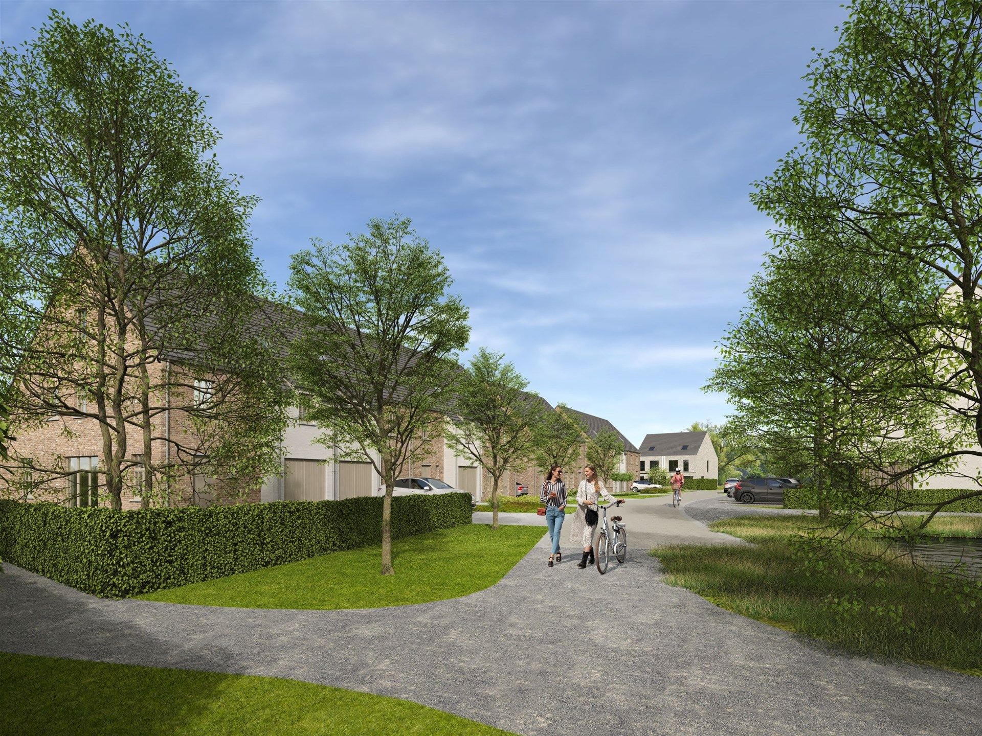 Projectgrond van 10.022m² foto 2