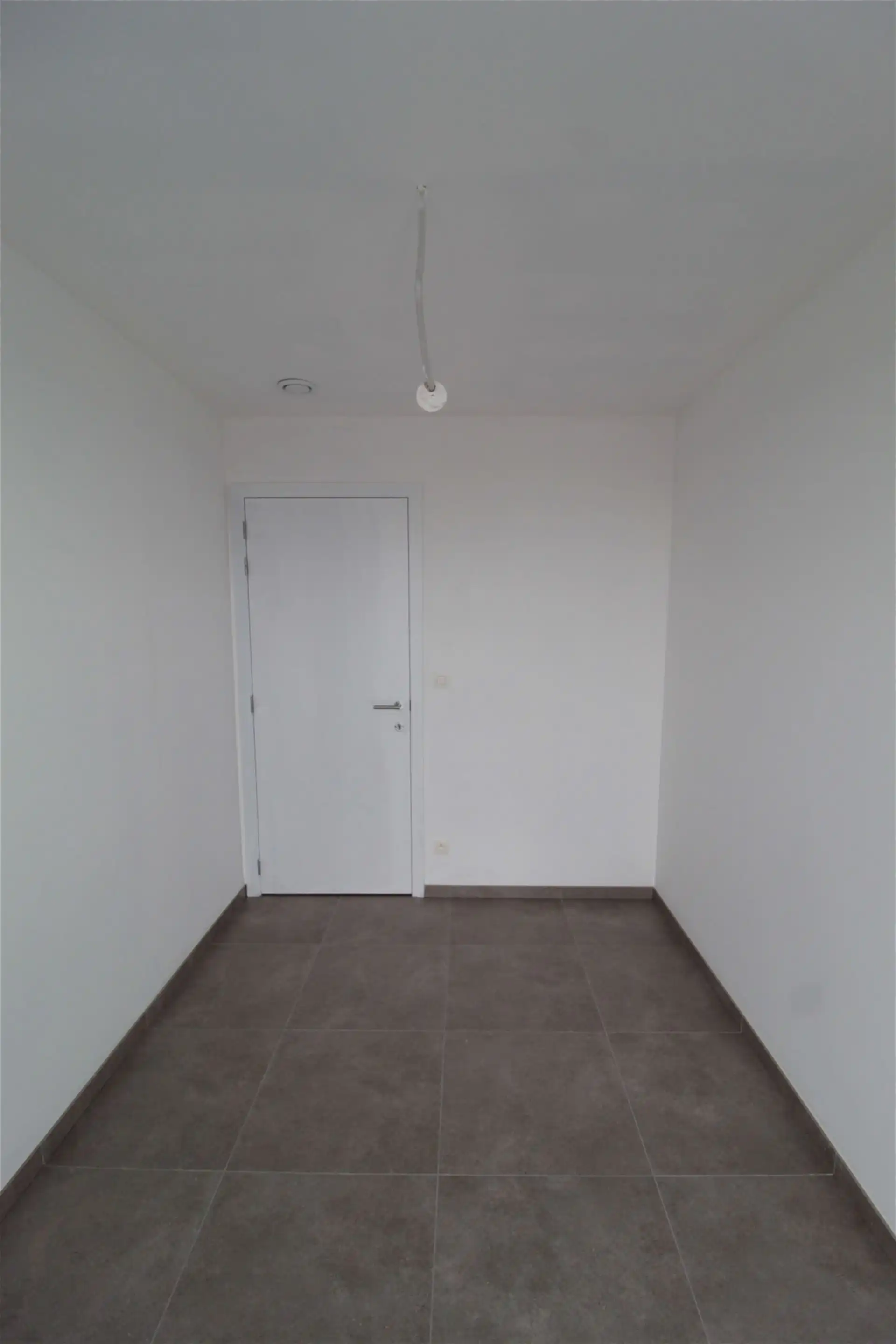 Appartement foto 19
