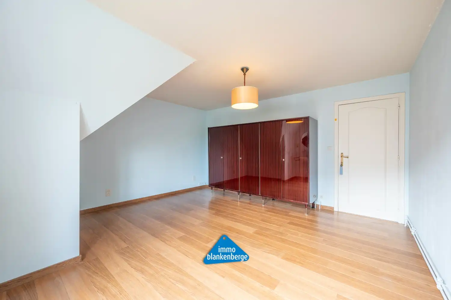 Exclusieve villa in een gegeerde residentiële wijk foto 28