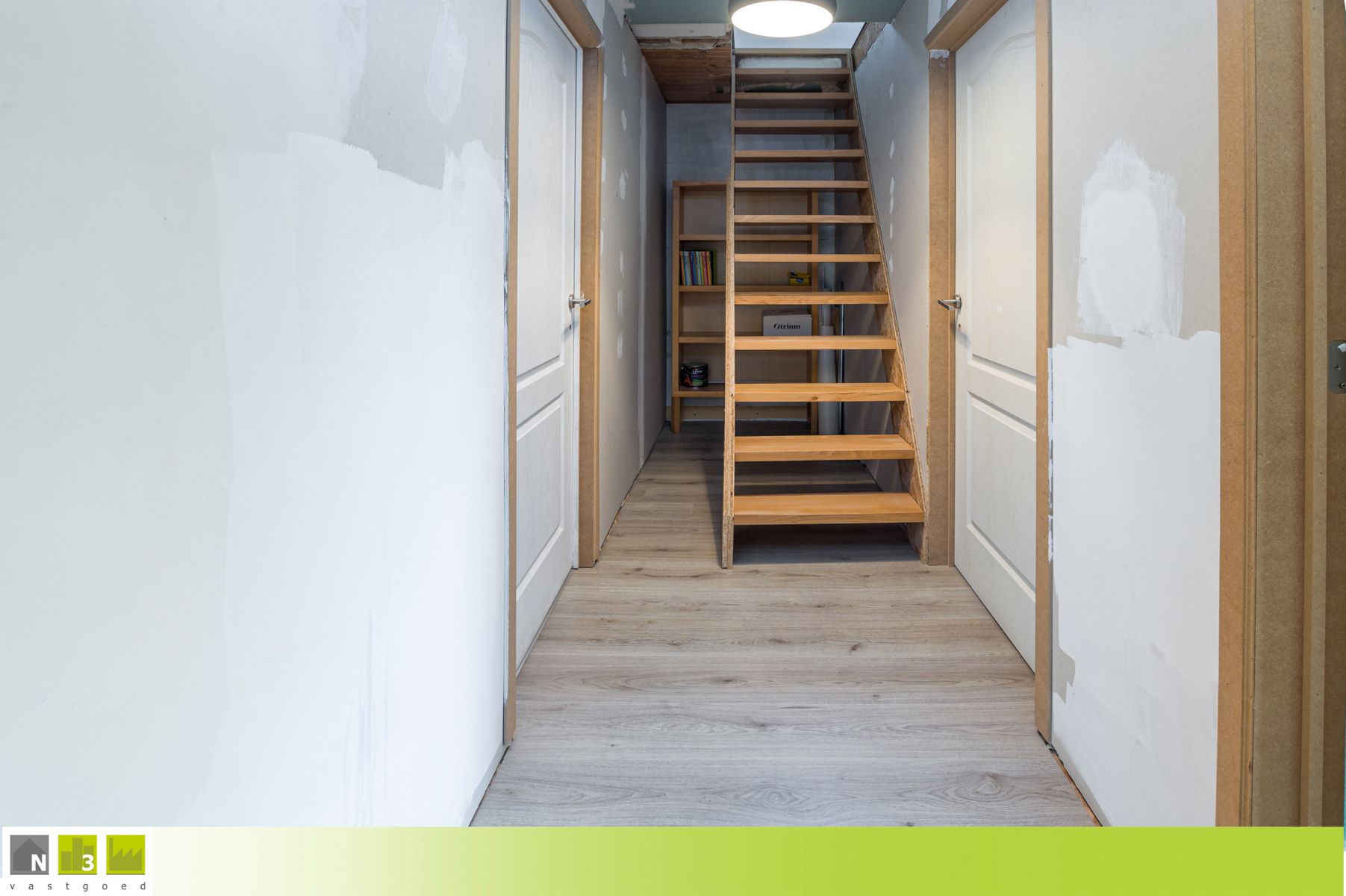 Huis te koop foto 28