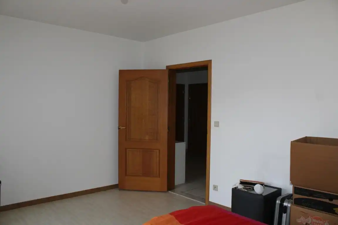 Instapklaar appartement foto 8