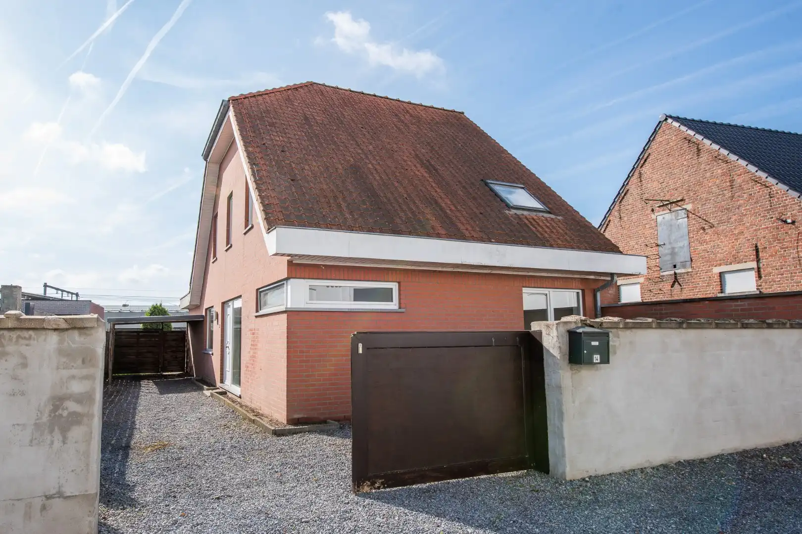 Te Koop: Ruime instapklare gezinswoning met 3 slaapkamers en EPC B foto 20